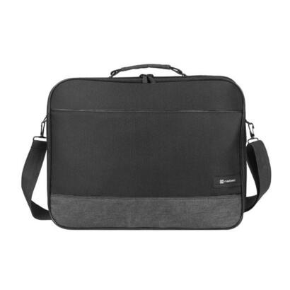 maletin-torba-do-laptopa-impala-2-141-cala-onyx