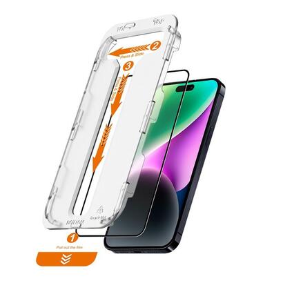 temperojo-glass-iphone-141313-pro-2-pieces