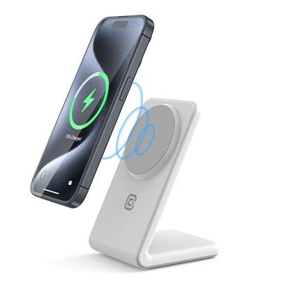 wireless-charger