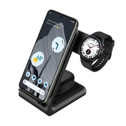 wireless-charger