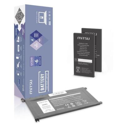 mitsu-do-dell-vostro-14-5468-inspiron-15-5568-3400mah-39-wh-114-volt