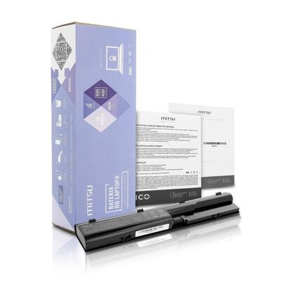 bateria-mitsu-para-hp-probook-4330s-4530s-4400-mah