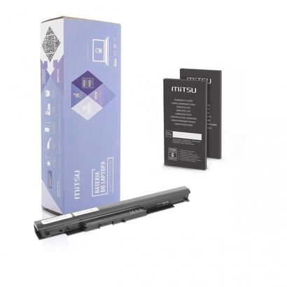 battery-mitsu-hp-240-g4-255-g4-111v-2200mah