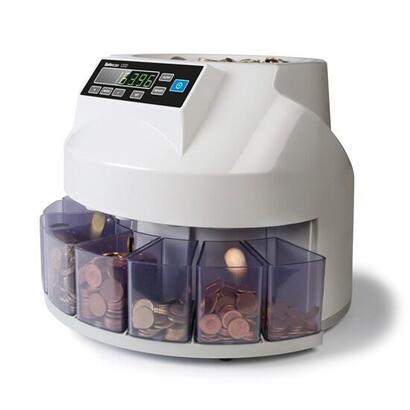 1250-pln-liczarka-bilonu