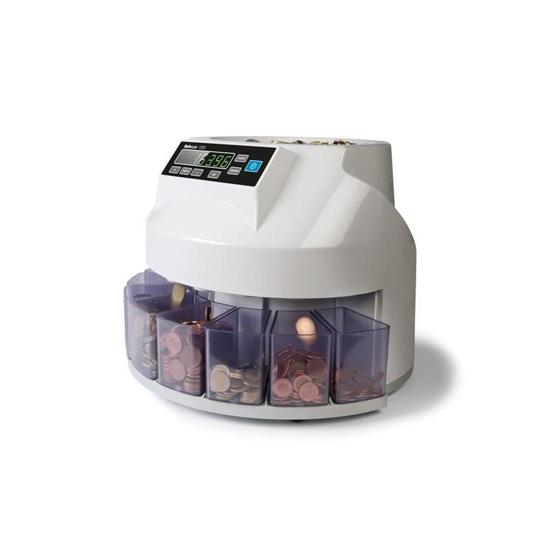 1250-pln-liczarka-bilonu