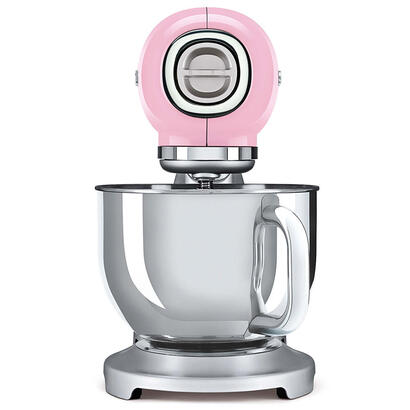 smeg-batidora-de-pie-smf02-rosa