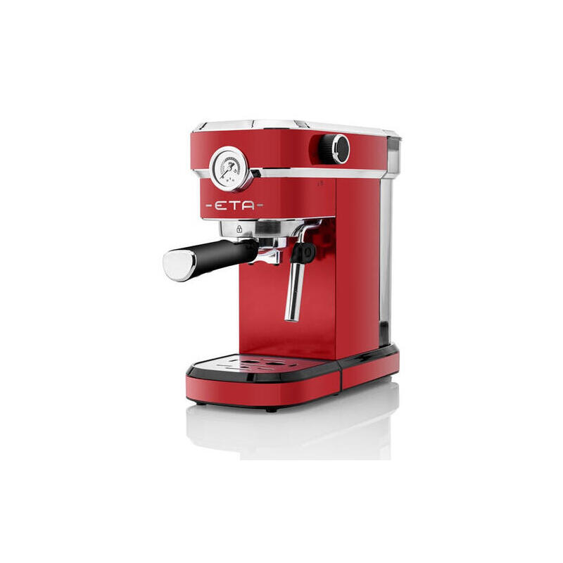 cafetera-eta-eta618190030-storio-espresso-coffee-maker-red