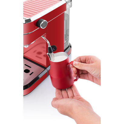 cafetera-eta-eta618190030-storio-espresso-coffee-maker-red