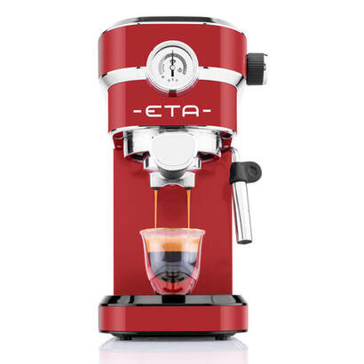 cafetera-eta-eta618190030-storio-espresso-coffee-maker-red