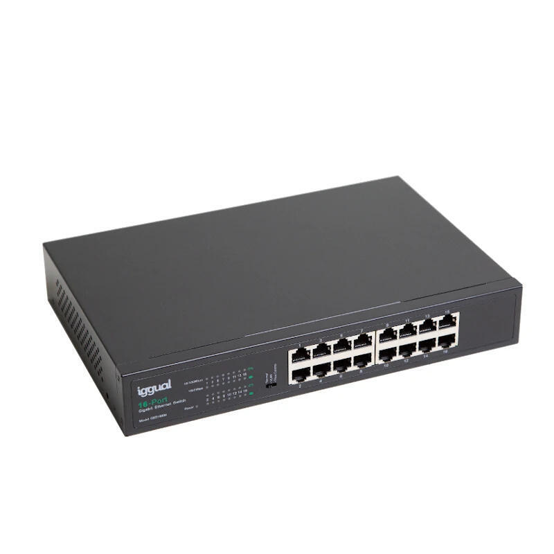 iggual-ges16000-gigabit-switch-16x1000-mbps