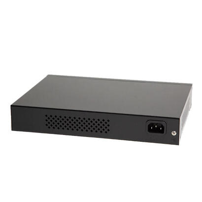 iggual-ges16000-gigabit-switch-16x1000-mbps