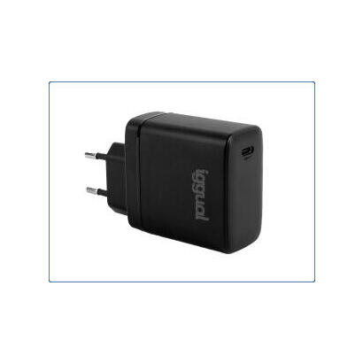 iggual-cargador-rapido-usb-pd-tipo-c-45w-gan