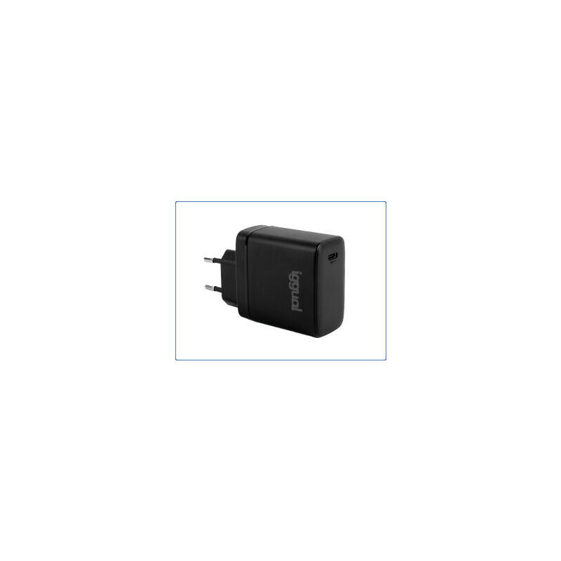 iggual-cargador-rapido-usb-pd-tipo-c-45w-gan