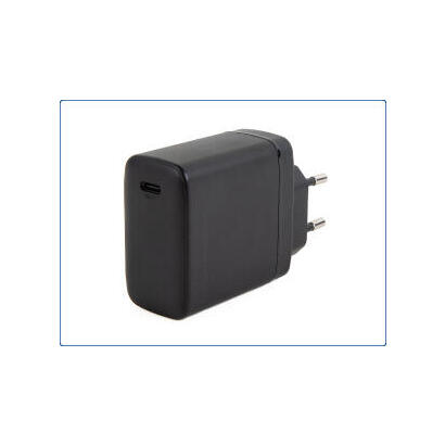 iggual-cargador-rapido-usb-pd-tipo-c-45w-gan