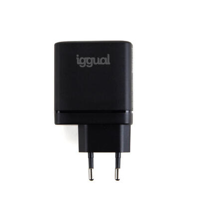 iggual-cargador-rapido-usb-pd-tipo-c-45w-gan