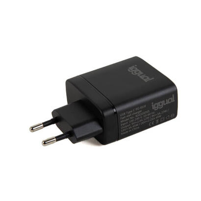 iggual-cargador-rapido-usb-pd-tipo-c-45w-gan