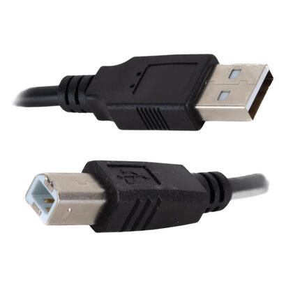 iggual-cable-usb-20-am-bm-a-b-macho-2-metros