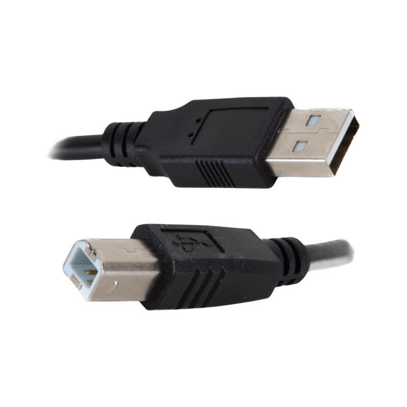 iggual-cable-usb-20-am-bm-a-b-macho-2-metros