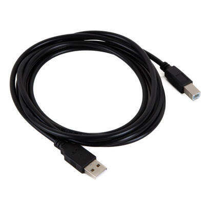 iggual-cable-usb-20-am-bm-a-b-macho-2-metros