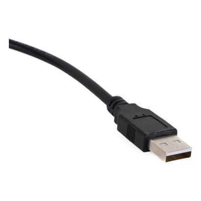 iggual-cable-usb-20-am-bm-a-b-macho-2-metros