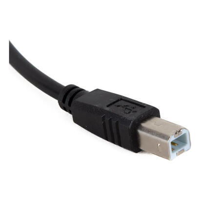 iggual-cable-usb-20-am-bm-a-b-macho-2-metros