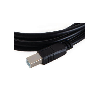 iggual-cable-usb-20-am-bm-a-b-macho-2-metros