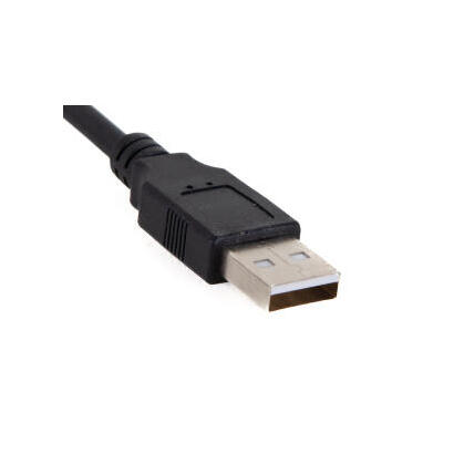 iggual-cable-usb-20-am-bm-a-b-macho-2-metros