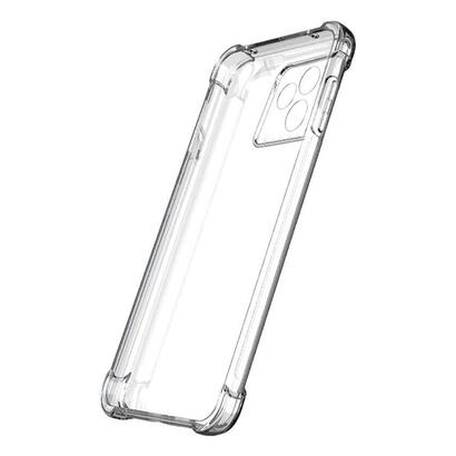 cool-carcasa-realme-c53-c51-antishock-transparente