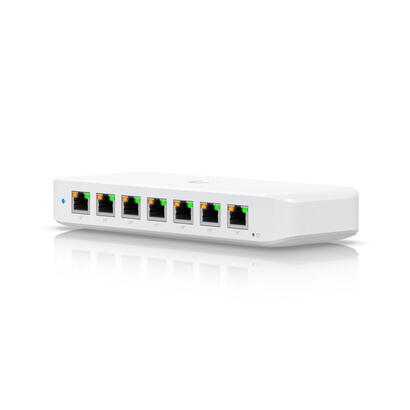 switch-unifi-ubiquiti-usw-ultra-210w-8-por-gbe-poe-210w