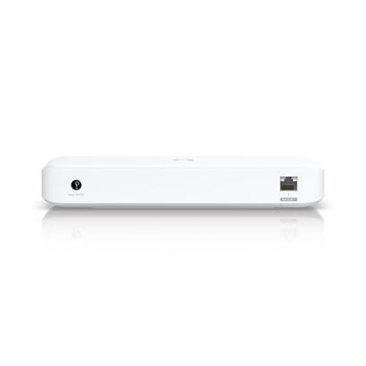 switch-unifi-ubiquiti-usw-ultra-210w-8-por-gbe-poe-210w