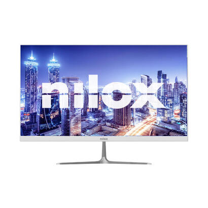 nilox-monitor-desktop-va-led-24-4ms-fhd-1920x1080-75hz-169-vgahdmi-blanco