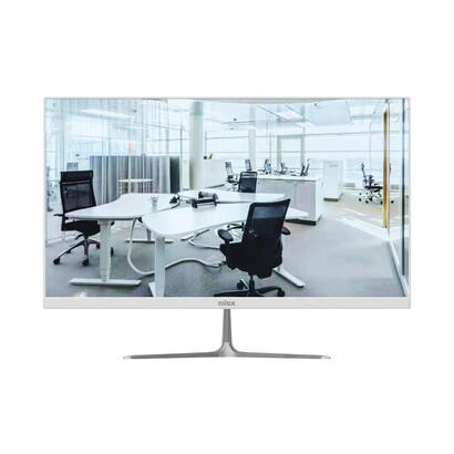 nilox-monitor-desktop-va-led-24-4ms-fhd-1920x1080-75hz-169-vgahdmi-blanco