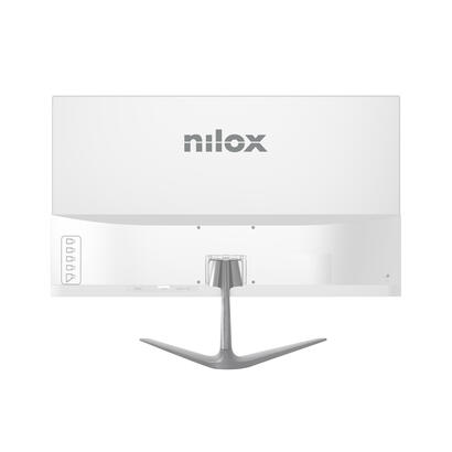 nilox-monitor-desktop-va-led-24-4ms-fhd-1920x1080-75hz-169-vgahdmi-blanco