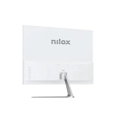 nilox-monitor-desktop-va-led-24-4ms-fhd-1920x1080-75hz-169-vgahdmi-blanco