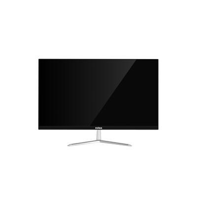 monitor-24-ips-100hz-4ms-hdmi-dp-vga