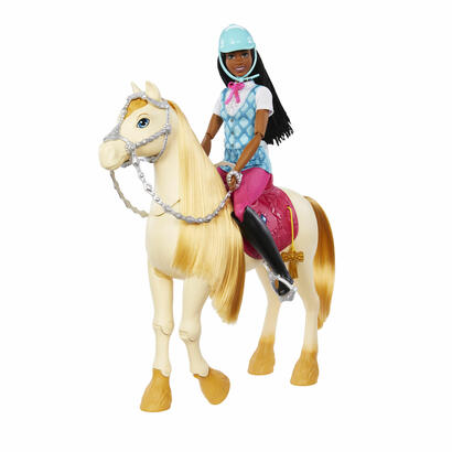 muneca-mattel-barbie-mysteries-la-gran-caza-del-caballo-brooklyn-hxj39
