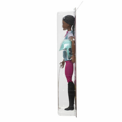 muneca-mattel-barbie-mysteries-la-gran-caza-del-caballo-brooklyn-hxj39