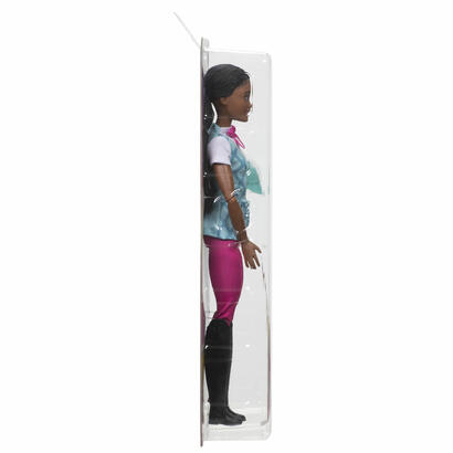 muneca-mattel-barbie-mysteries-la-gran-caza-del-caballo-brooklyn-hxj39