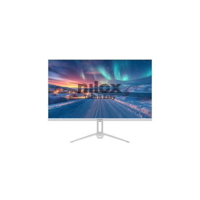 monitor-23-8-ips-100hz-mult-white