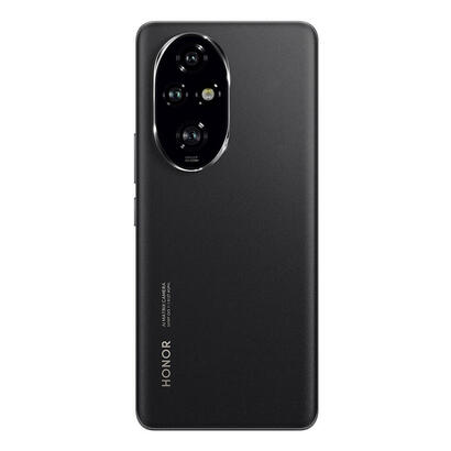 honor-200-pro-12512gb-678-5g-black-ds-eu