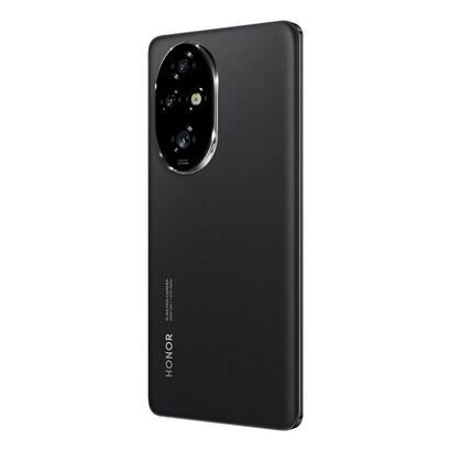 honor-200-pro-12512gb-678-5g-black-ds-eu