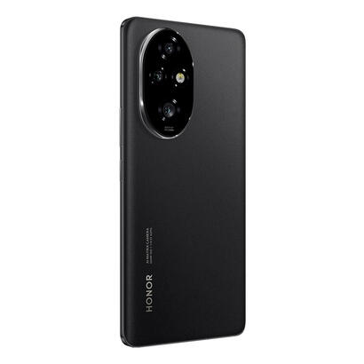 honor-200-pro-12512gb-678-5g-black-ds-eu