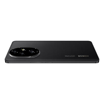 honor-200-pro-12512gb-678-5g-black-ds-eu