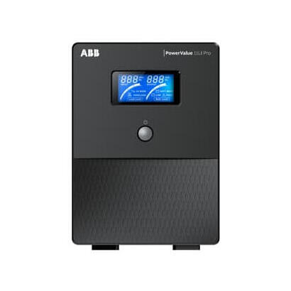 sai-ups-powervalue-11li-up-1500-va
