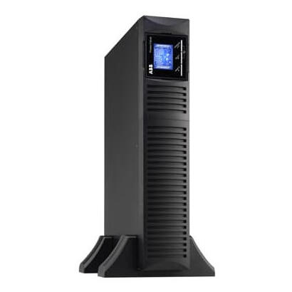 sai-ups-powervalue-11rt-g2-3kva-b