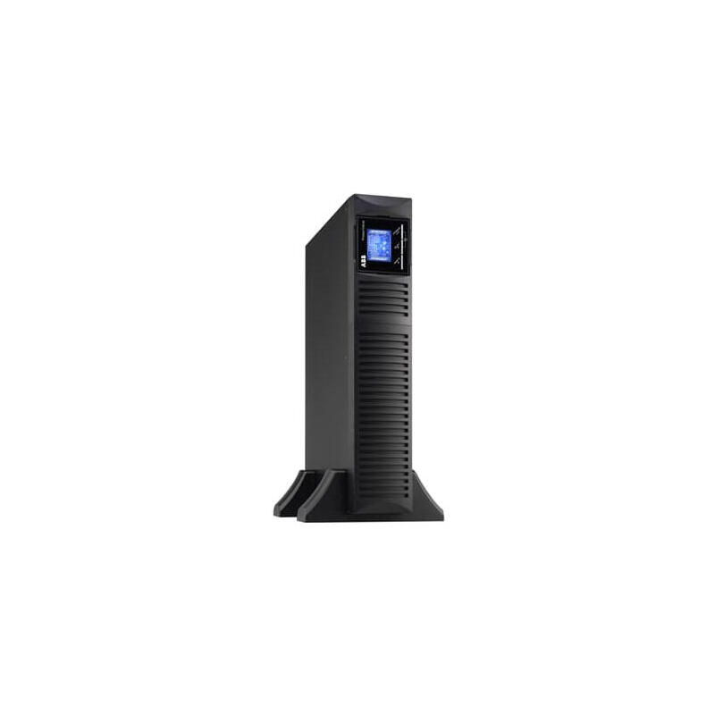 sai-ups-powervalue-11rt-g2-3kva-b