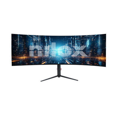 monitor-49-curvo-ips-dual-qhd-65w