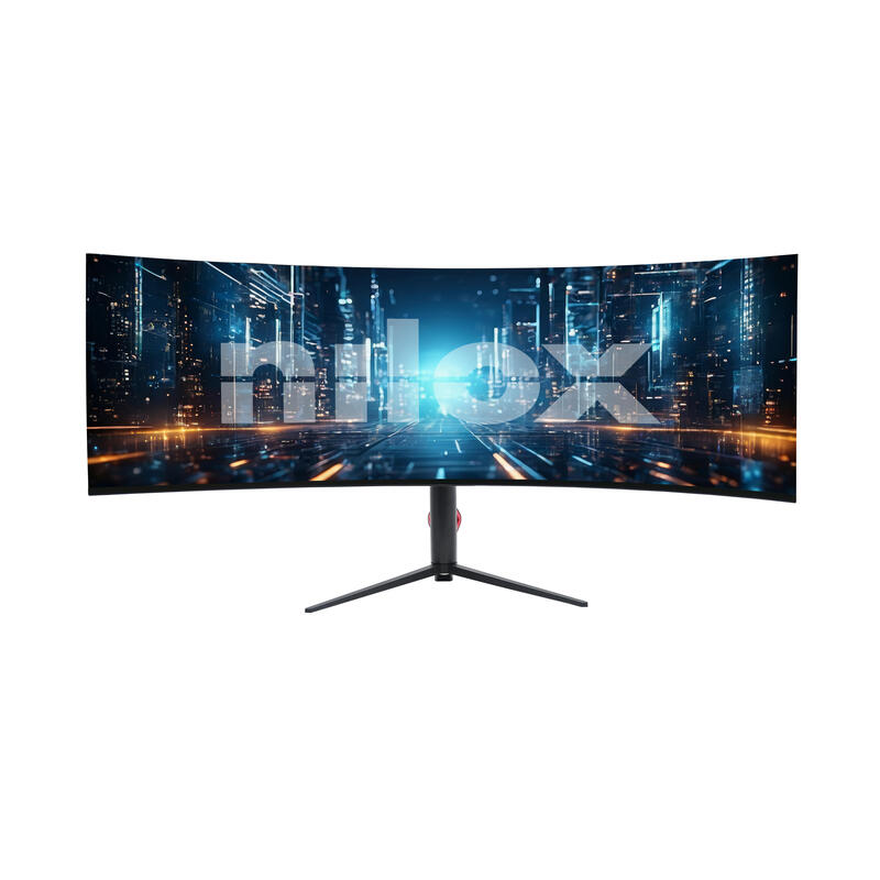 monitor-49-curvo-ips-dual-qhd-65w