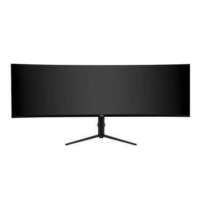 monitor-49-curvo-ips-dual-qhd-65w