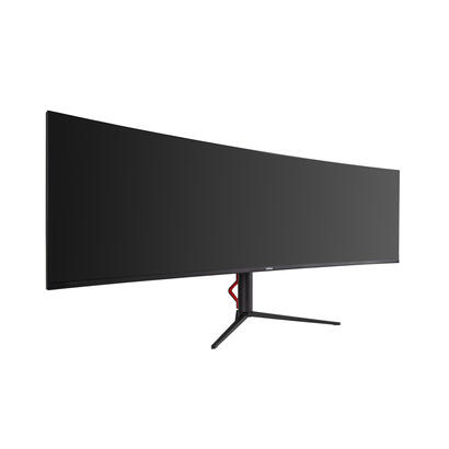 monitor-49-curvo-ips-dual-qhd-65w